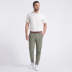 Puma Pikétröjor Herr-Pure 2.0 - Lc Alpine-Snow