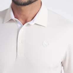 Puma Pikétröjor Herr-Pure 2.0 - Lc Alpine-Snow