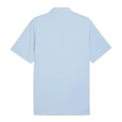 Puma Pikétröjor Herr-Pure 2.0 - Lc Haute-Tropic