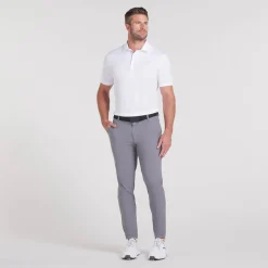 Puma Pikétröjor Herr-Pure 2.0 - Lc White-Glow