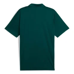 Puma Pikétröjor Herr-Pure 2.0 - Lc Dark-Myrtle