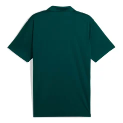 Puma Pikétröjor Herr-Pure 2.0 - Lc Dark-Myrtle