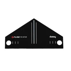 Dormy Övrig Träning|Putträning-Pure Pointer