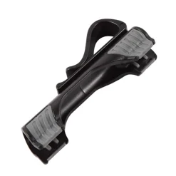 Pure Övriga Tillbehör-Putter Holder