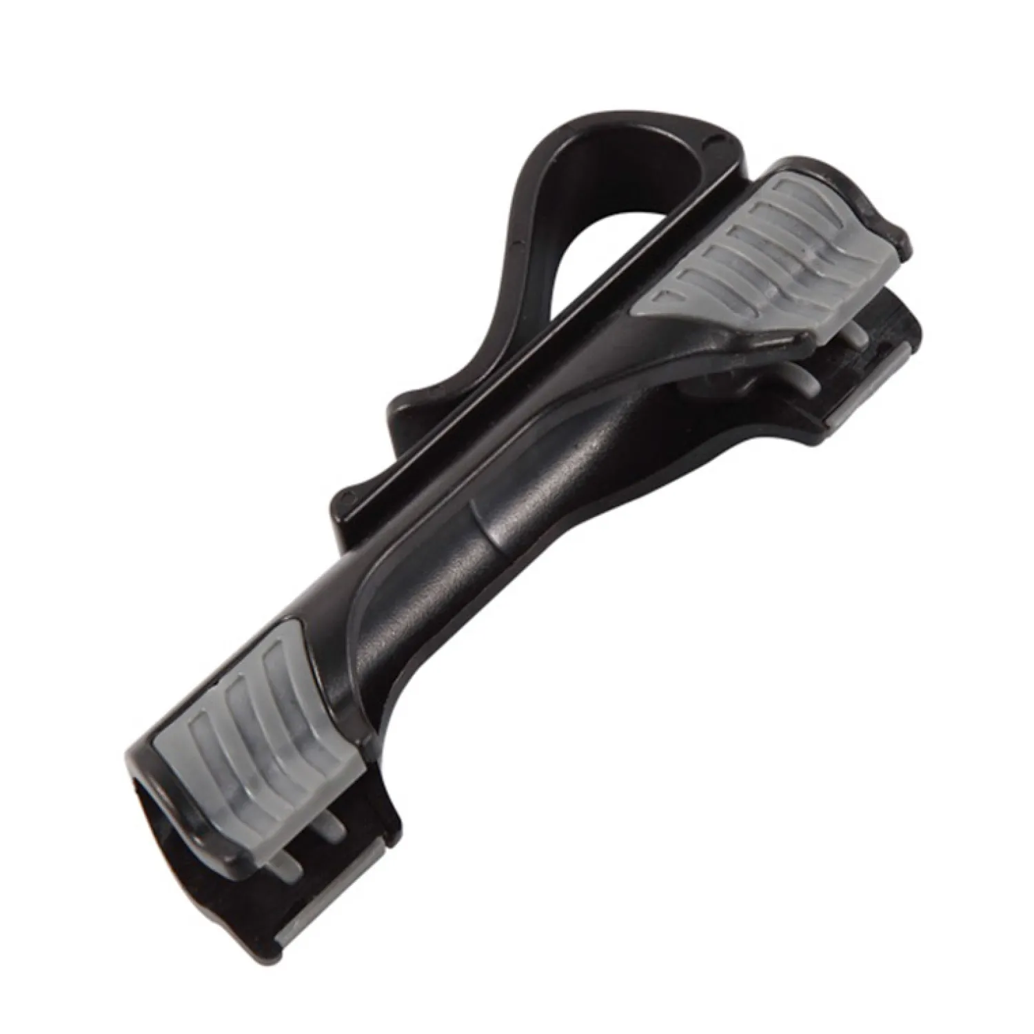 Pure Övriga Tillbehör-Putter Holder