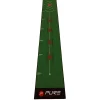 Pure Övrig Träning|Putträning-Putting Mat 66x400