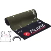 Pure Övrig Träning|Putträning-Putting Mat 66x300 + putting aids