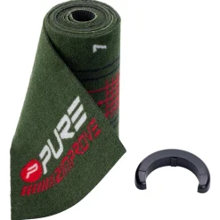 Pure Övrig Träning|Putträning-Putting Mat 30x275 + putting cup