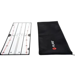 Pure Övrig Träning|Putträning-Putting Mirror 21''