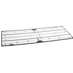 Pure Övrig Träning|Putträning-Putting Mirror 21''