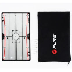 Pure Övrig Träning|Putträning-Putting Mirror 12''