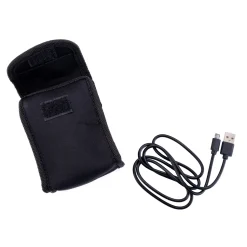 Fastfold Golfkikare-PX 3.0