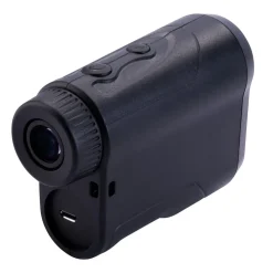 Fastfold Golfkikare-PX 3.0