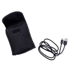 Fastfold Golfkikare-PX 3.0