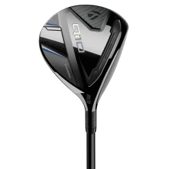 TaylorMade Fairwaywoods-Qi10