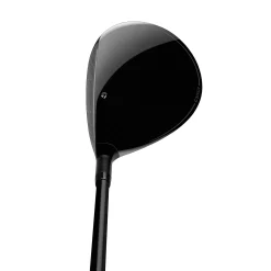 TaylorMade Fairwaywoods-Qi10