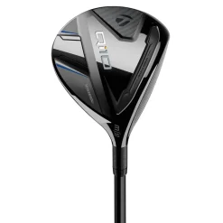 TaylorMade Fairwaywoods-Qi10