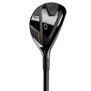 TaylorMade Hybrider-Qi10