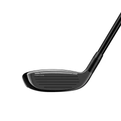TaylorMade Hybrider-Qi10
