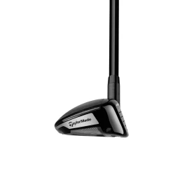 TaylorMade Hybrider-Qi10