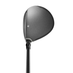 TaylorMade Fairwaywoods-Qi35