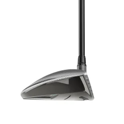 TaylorMade Fairwaywoods-Qi35
