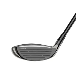 TaylorMade Fairwaywoods-Qi35