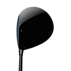 TaylorMade Drivers-Qi10