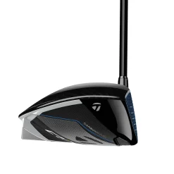 TaylorMade Drivers-Qi10