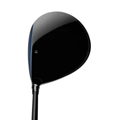 TaylorMade Drivers-Qi10