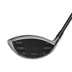 TaylorMade Drivers-Qi 35