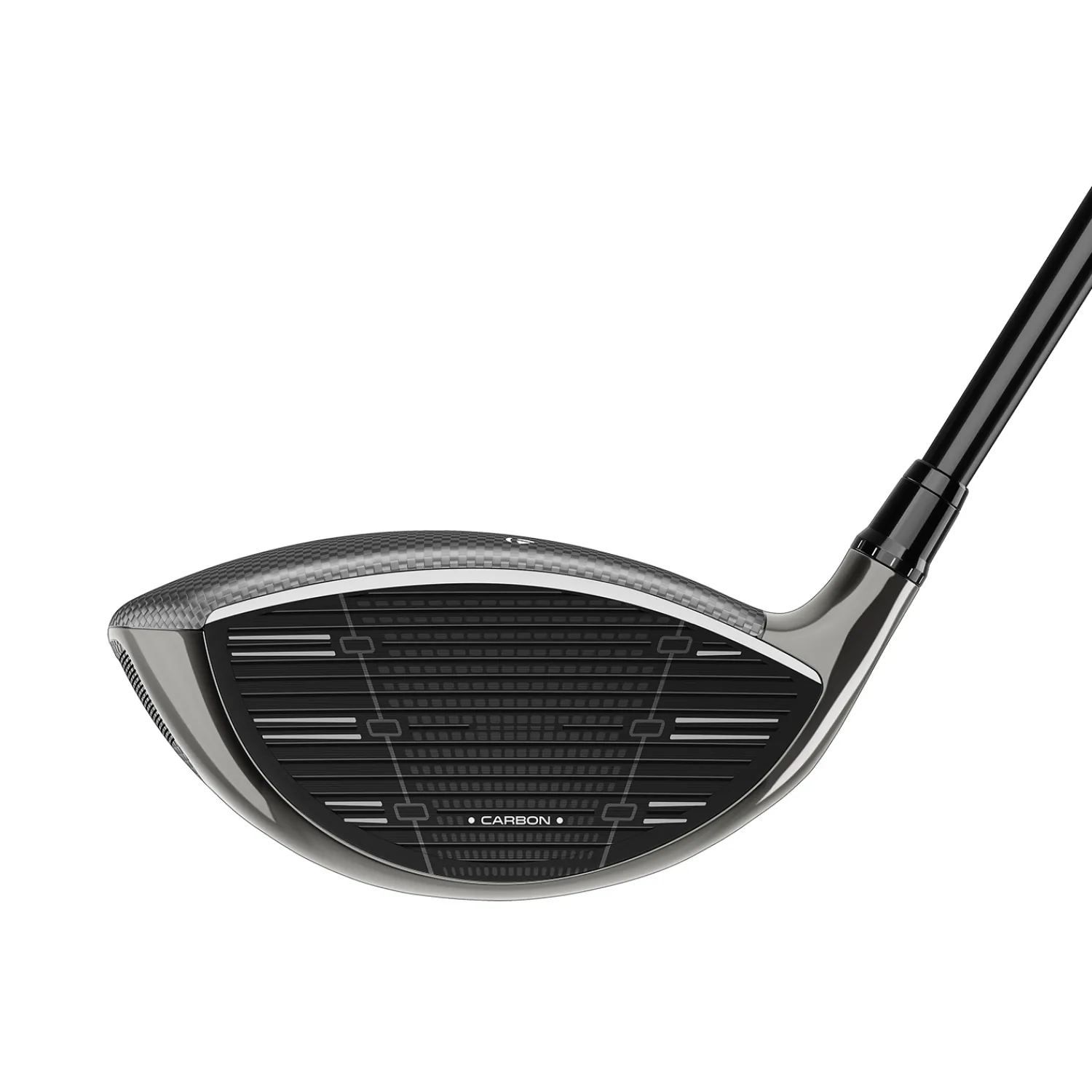 TaylorMade Drivers-Qi 35