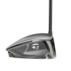 TaylorMade Drivers-Qi 35