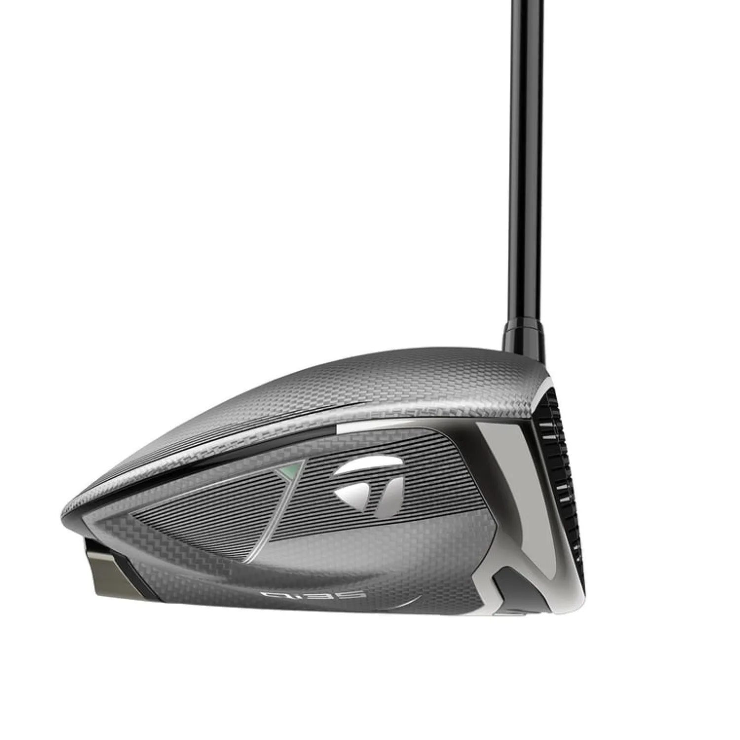 TaylorMade Drivers-Qi 35