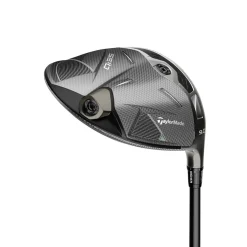 TaylorMade Drivers-Qi 35