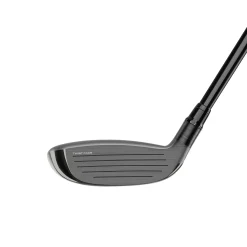 TaylorMade Hybrider-Qi 35