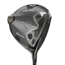 TaylorMade Drivers-Qi 35 LS