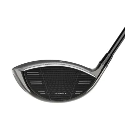 TaylorMade Drivers-Qi 35 LS