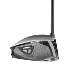 TaylorMade Drivers-Qi 35 LS