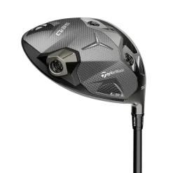 TaylorMade Drivers-Qi 35 LS