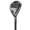 TaylorMade Hybrider-Qi 35 Max