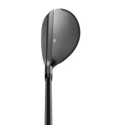 TaylorMade Hybrider-Qi 35 Max