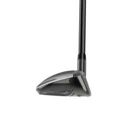 TaylorMade Hybrider-Qi 35 Max