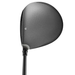 TaylorMade Drivers-Qi 35 Max