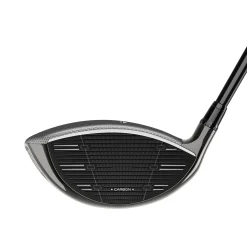 TaylorMade Drivers-Qi 35 Max