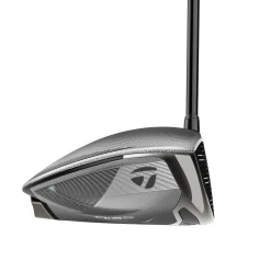 TaylorMade Drivers-Qi 35 Max