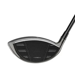 TaylorMade Drivers-Qi 35 Max