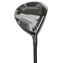 TaylorMade Fairwaywoods-Qi 35 Max
