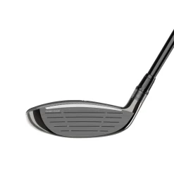 TaylorMade Fairwaywoods-Qi 35 Max