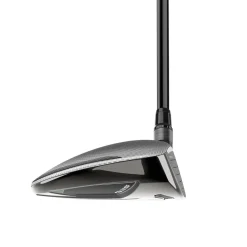 TaylorMade Fairwaywoods-Qi 35 Max